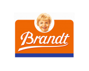 Kundenlogo Brandt
