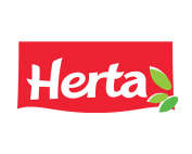 Kundenlogo Herta