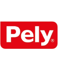 Kundenlogo Pely