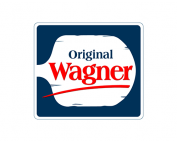 Kundenlogo Wagner