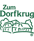 Kundenlogo Zum Dorfkrug