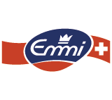 Kundenlogo Emmi