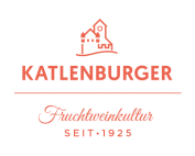 Kundenlogo Katlenburger