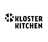 Kundenlogo Kloster Kitchen
