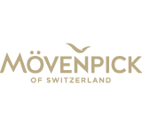 Kundenlogo Mövenpick