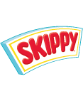 Kundenlogo Skippy