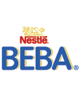 Kundenlogo Nestlé BEBA