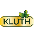Kundenlogo Kluth