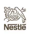 Kundenlogo Nestlé