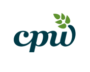 Kundenlogo CPW