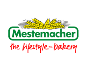 Kundenlogo Mestemacher