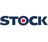 Kundenlogo Stock