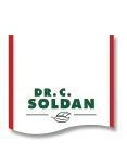 Kundenlogo Dr. C. Soldan