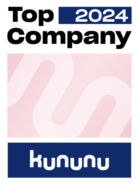 Top Company 2024